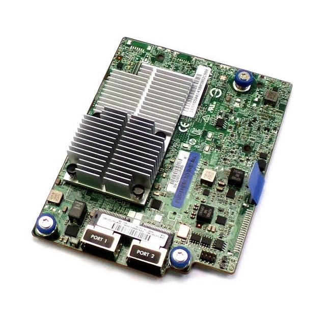 Smart-array-1