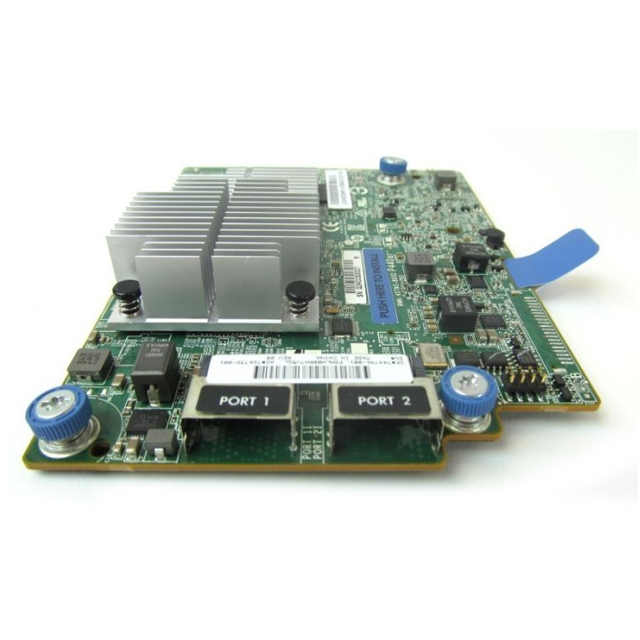 Smart-array-2