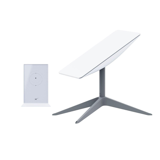 Starlink-Standard-Kit-1
