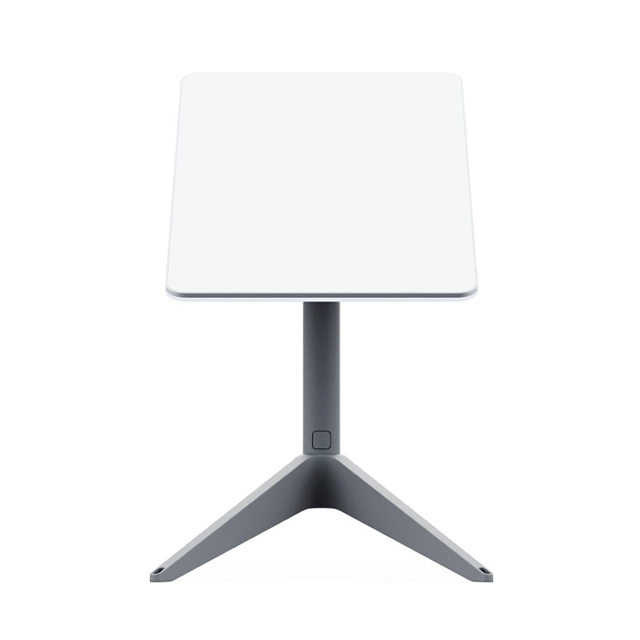 Starlink-Standard-Kit-2