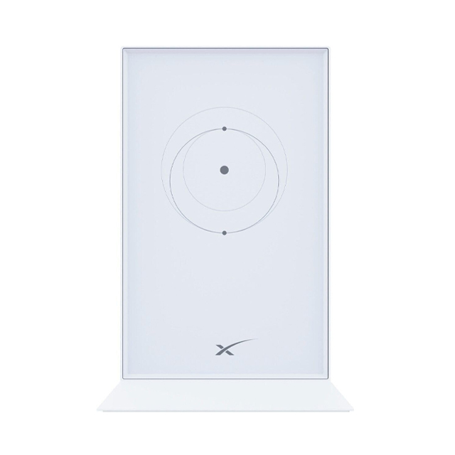 Starlink-Standard-Kit-4