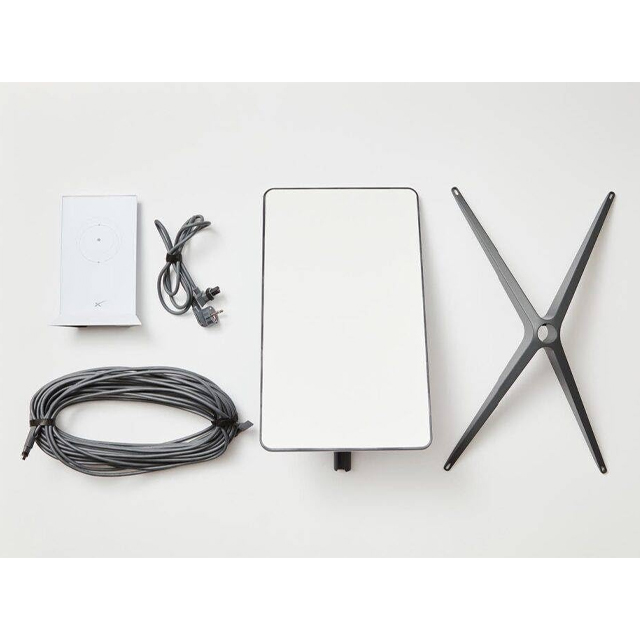 Starlink-Standard-Kit-5