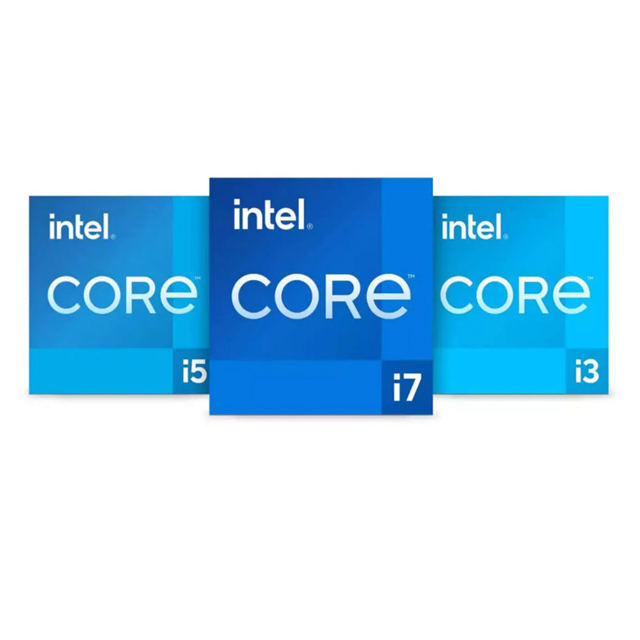 Sticker-Logo-Intel-1