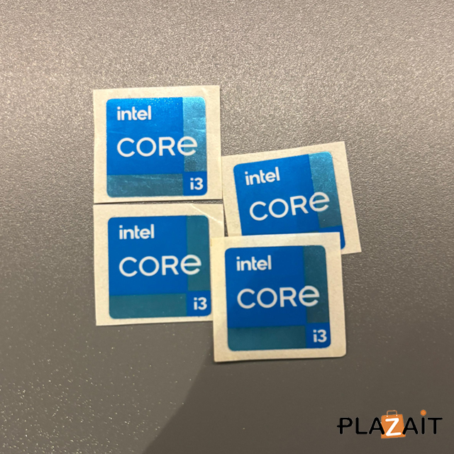 Sticker-Logo-Intel-2