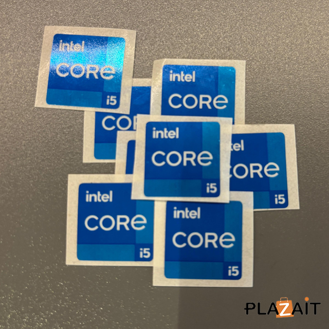 Sticker-Logo-Intel-3