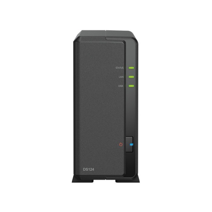 Synology-ds124-1