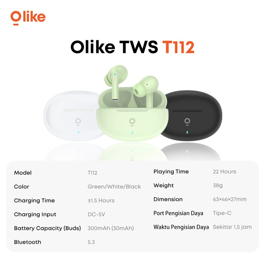 T112-1