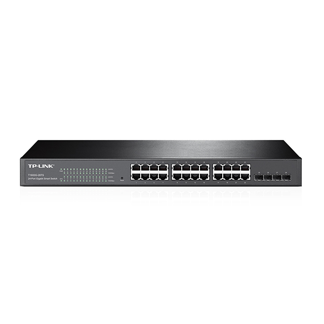 T1600G-28TS-1