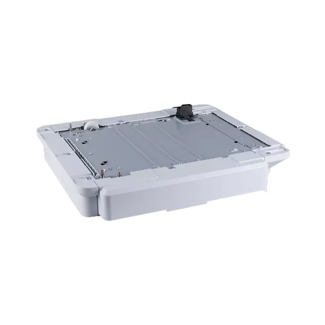 TC-4000-1