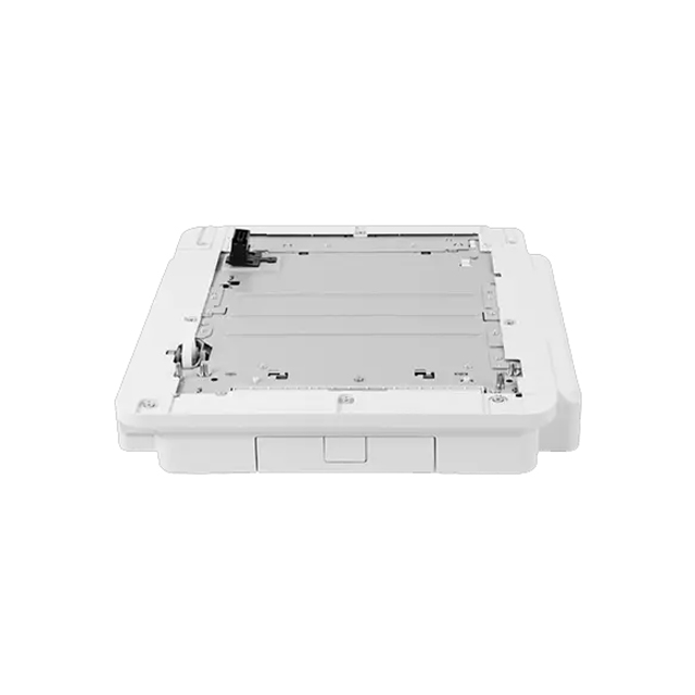 TC-4000-2