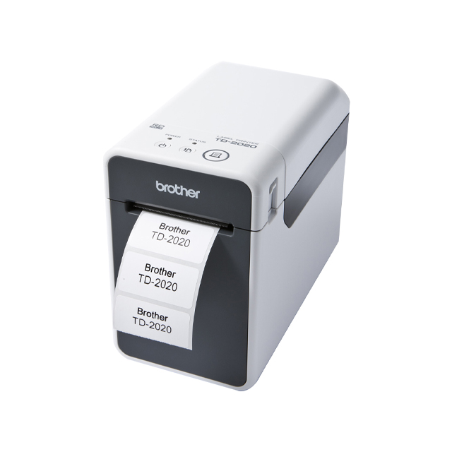TD-2020-3