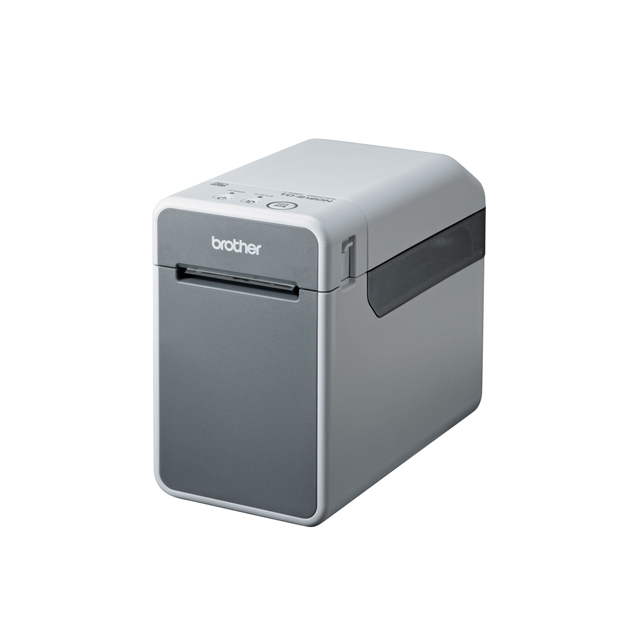 TD-2130N-2
