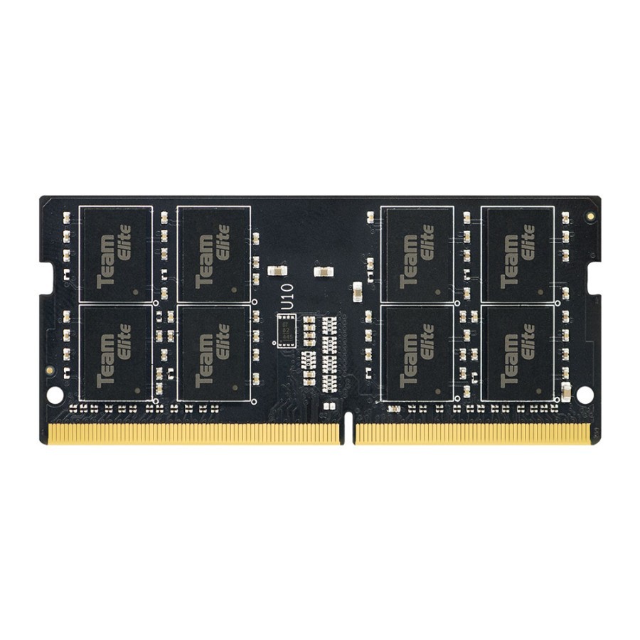 TEAM-DDR4