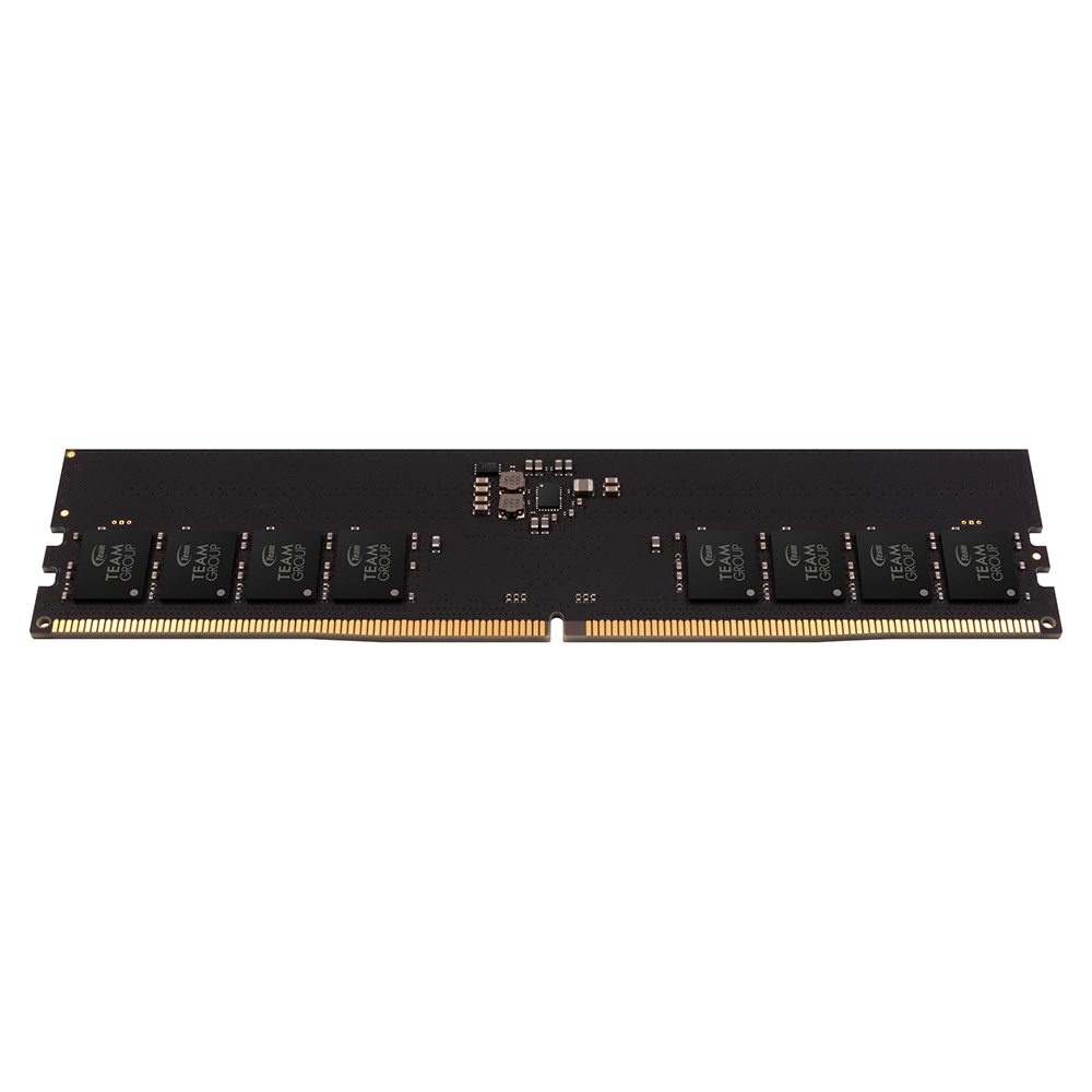 TEAM-DDR5-PC-1