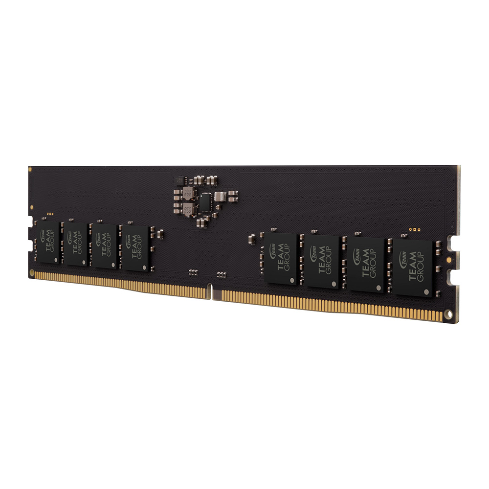 TEAM-DDR5-PC-2