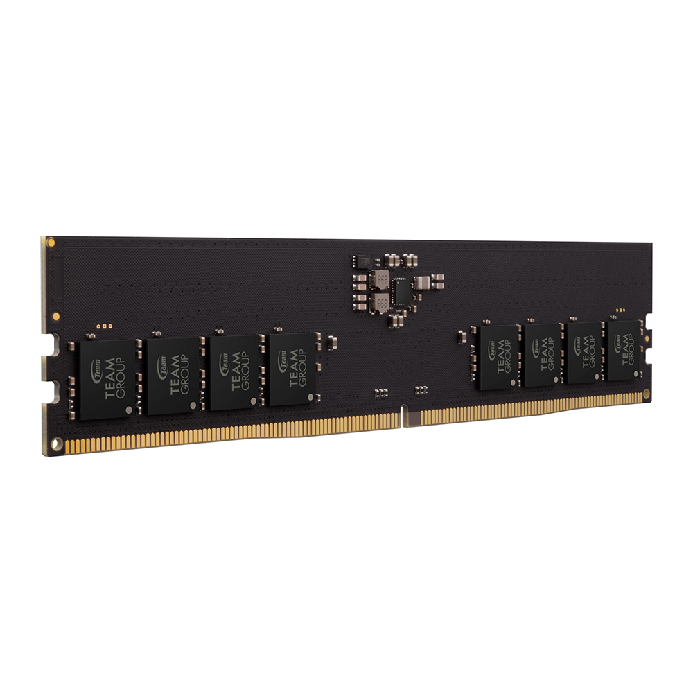 TEAM-DDR5-PC-3