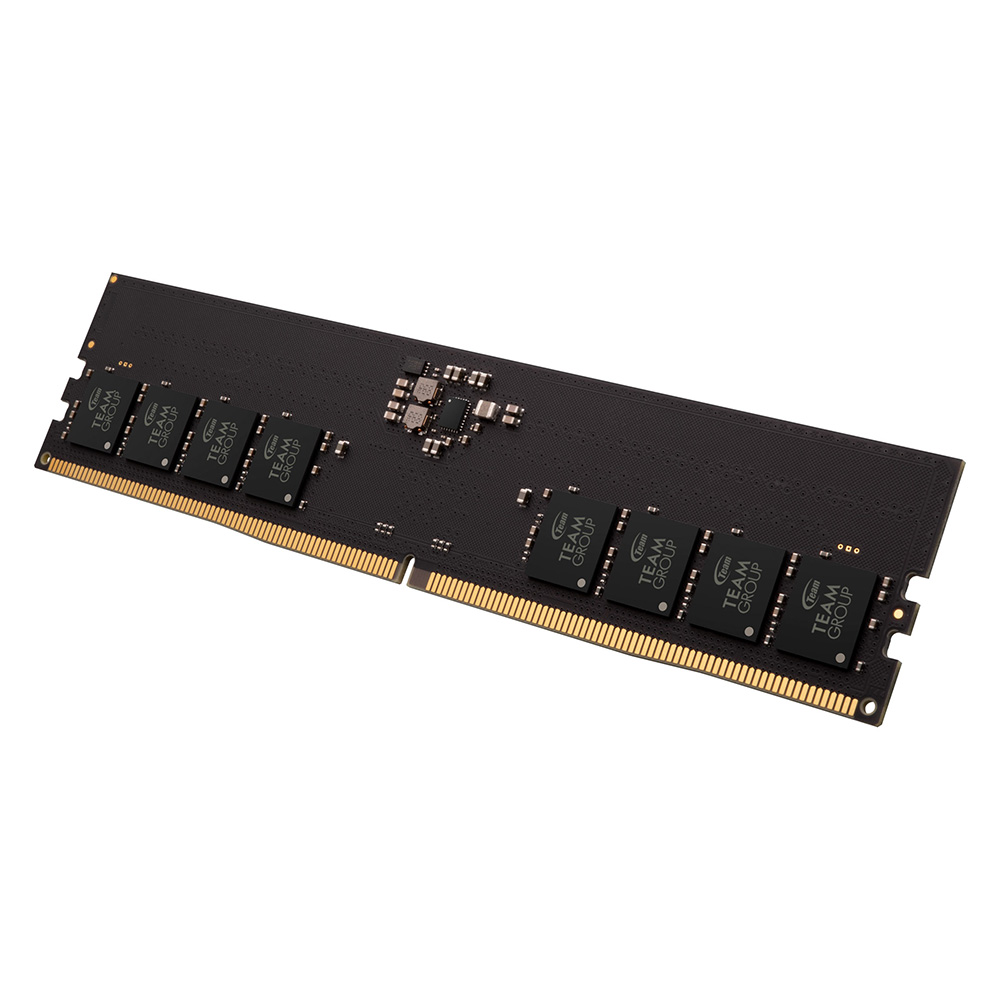 TEAM-DDR5-PC-4