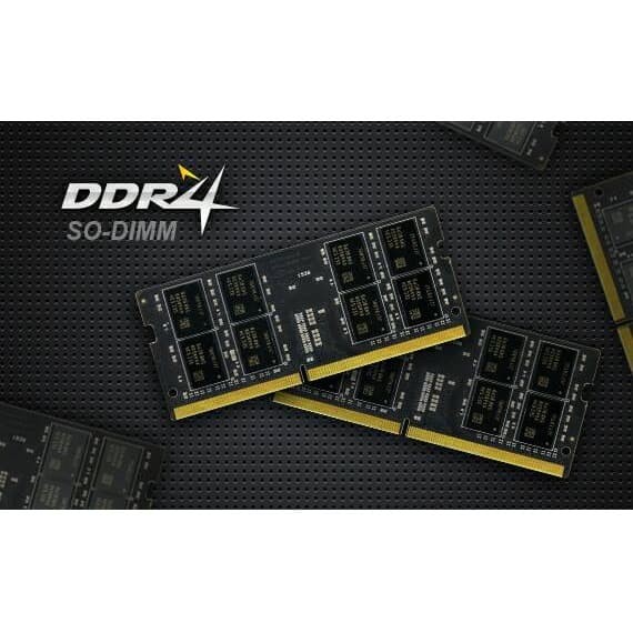 TEAM-ddr4-1