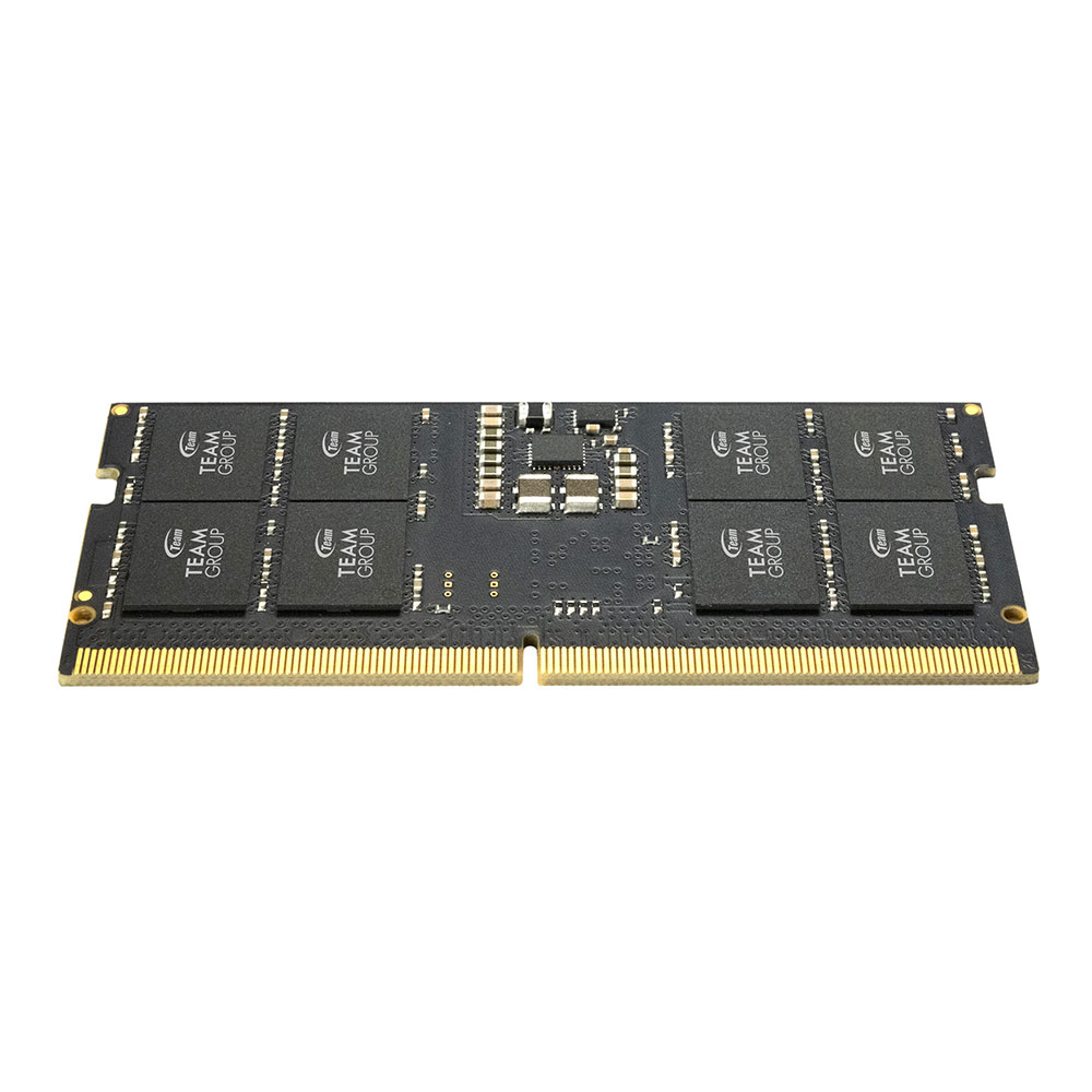 TEAM-ddr5-1