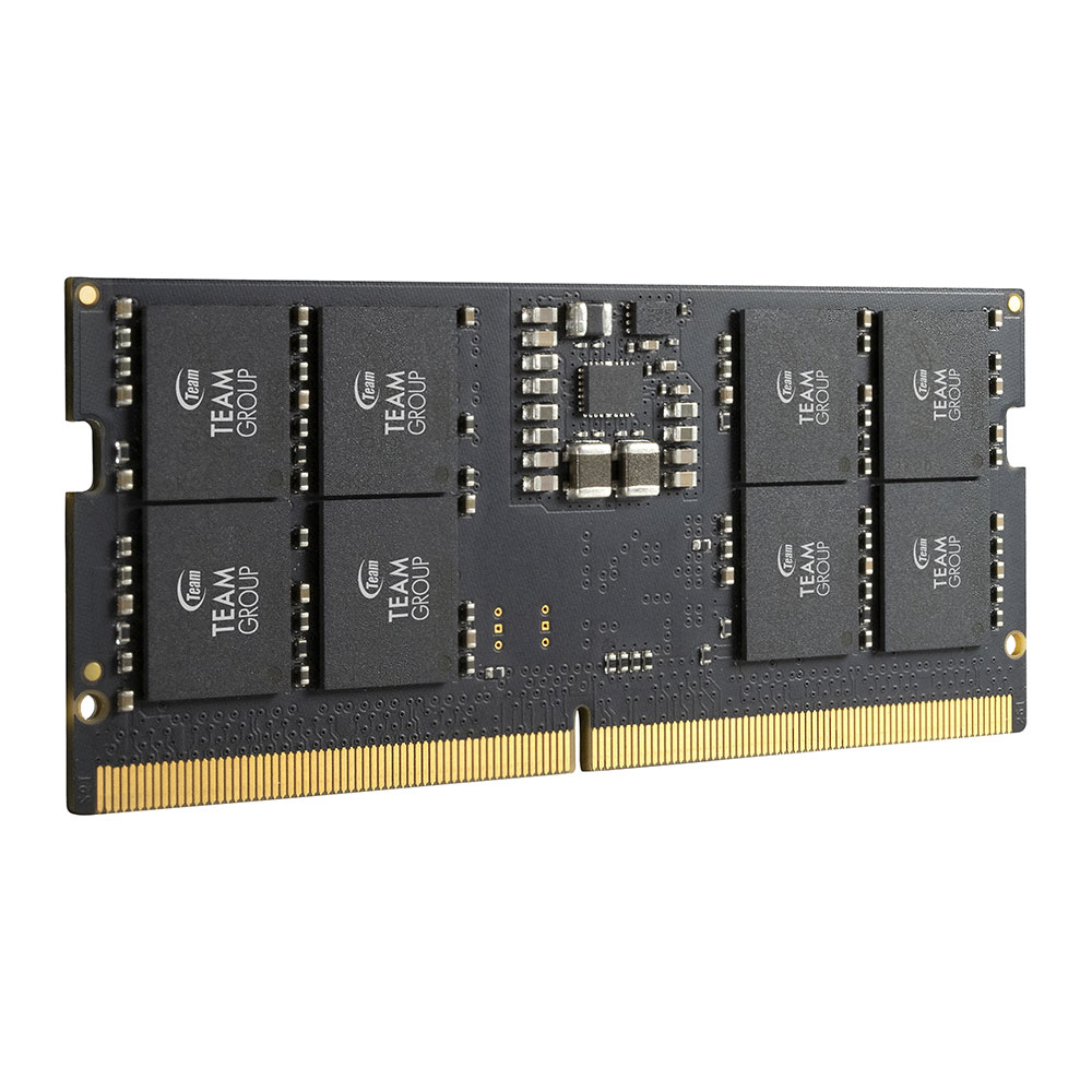 TEAM-ddr5-2