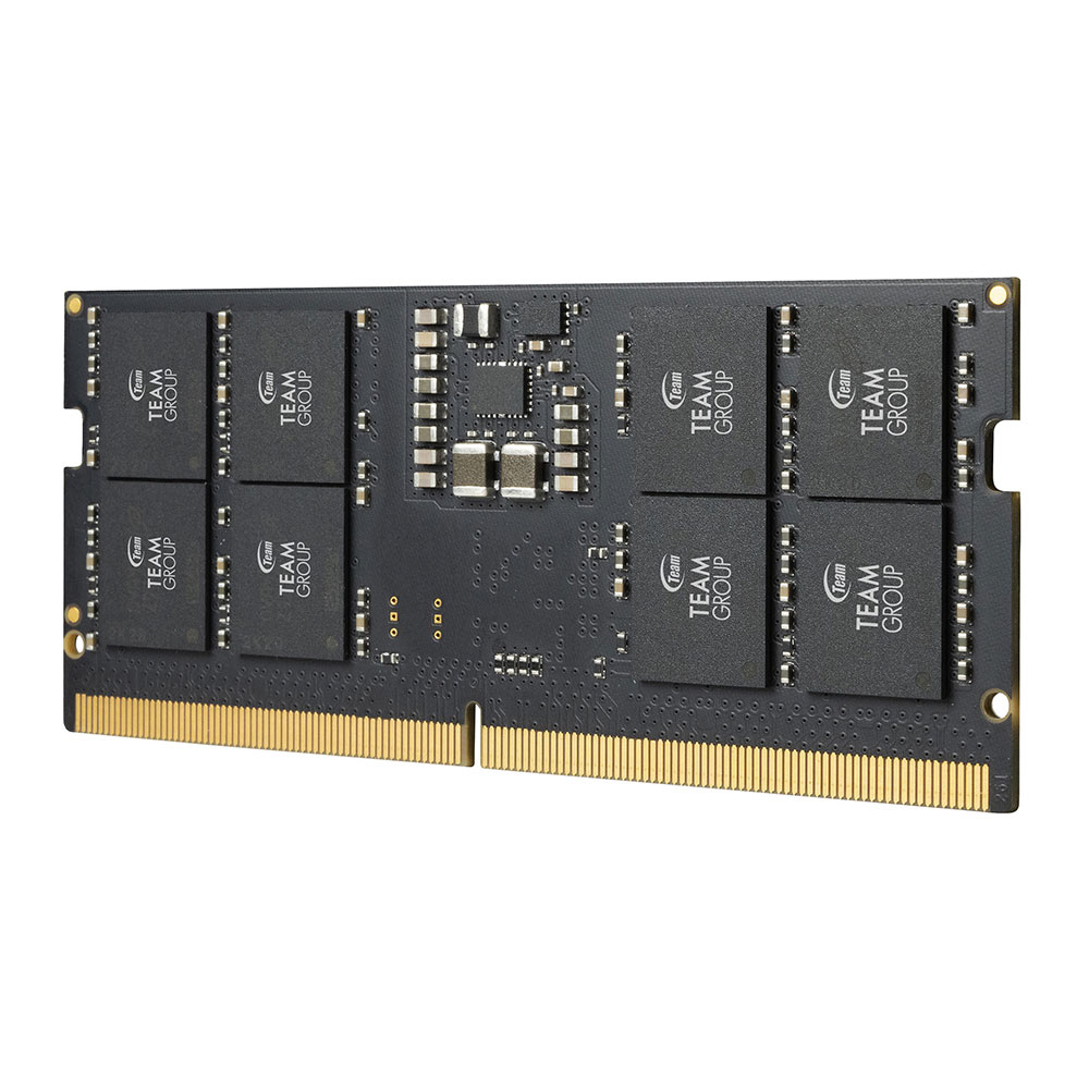 TEAM-ddr5-3