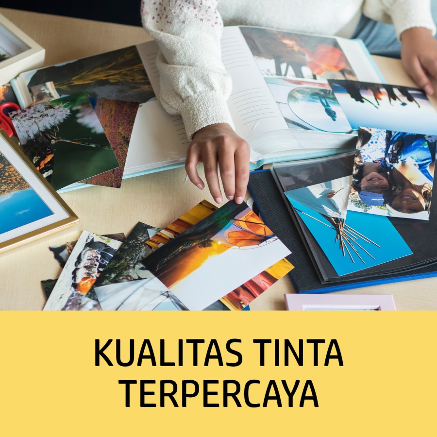 TINTA-1-1-1