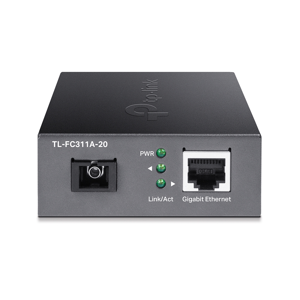 TL-FC311A-20-6