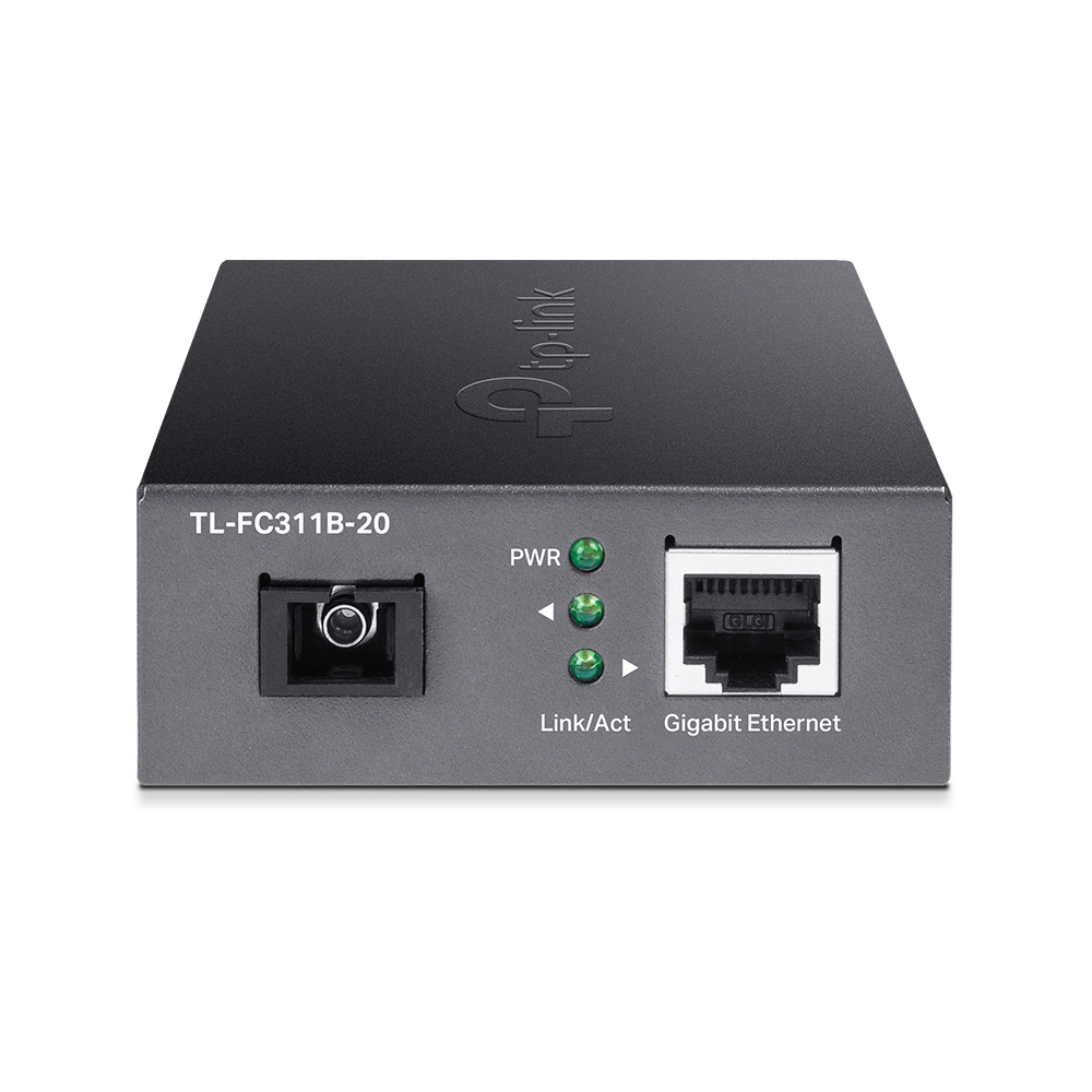 TL-FC311B-20-6