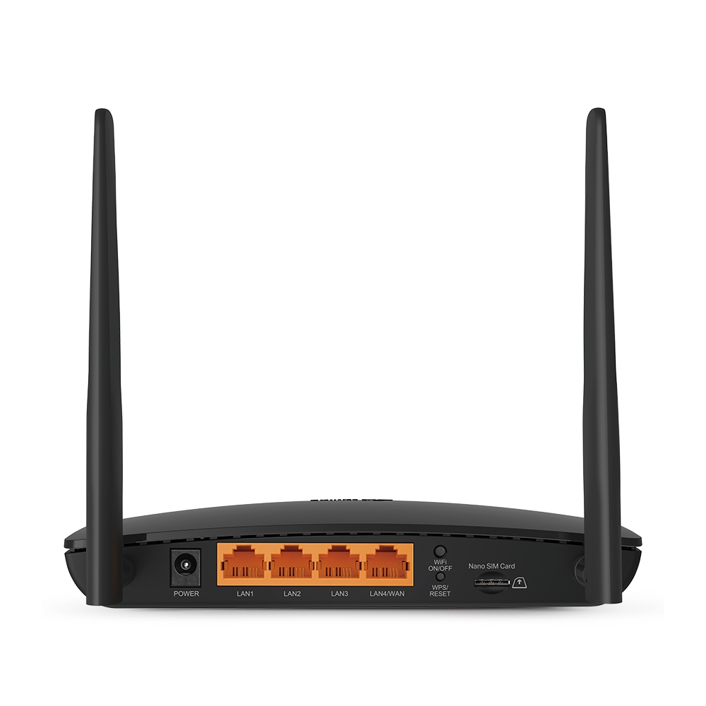 TL-MR6400-6