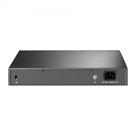 TL-SF1024D-3