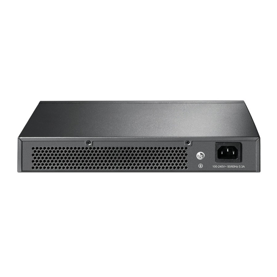 TL-SG1016D-2