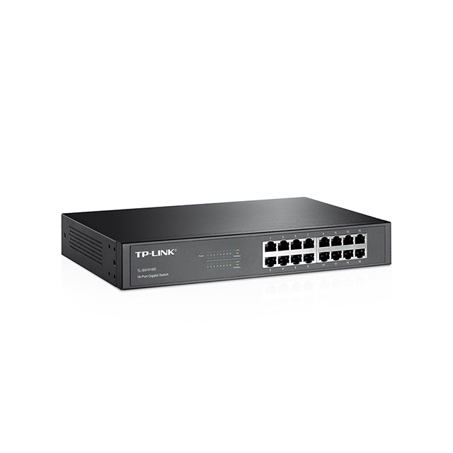 TL-SG1016D-3