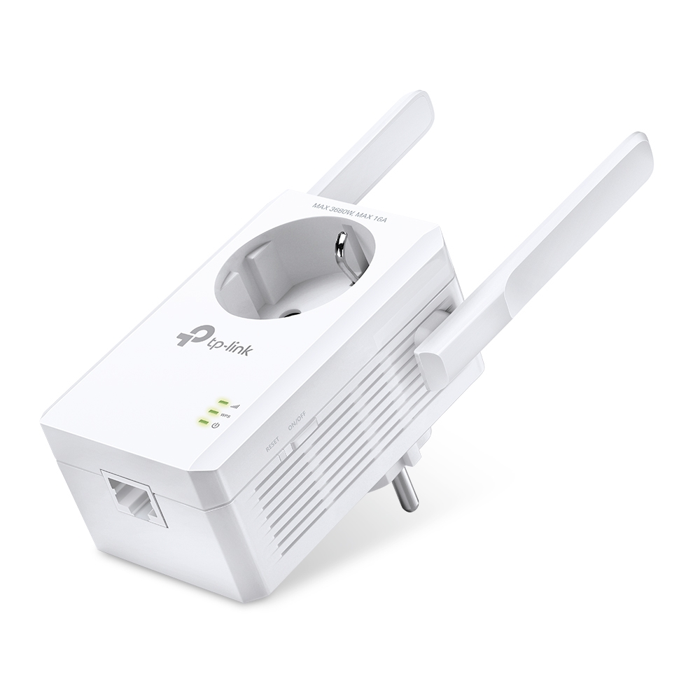 TL-WA860RE-6