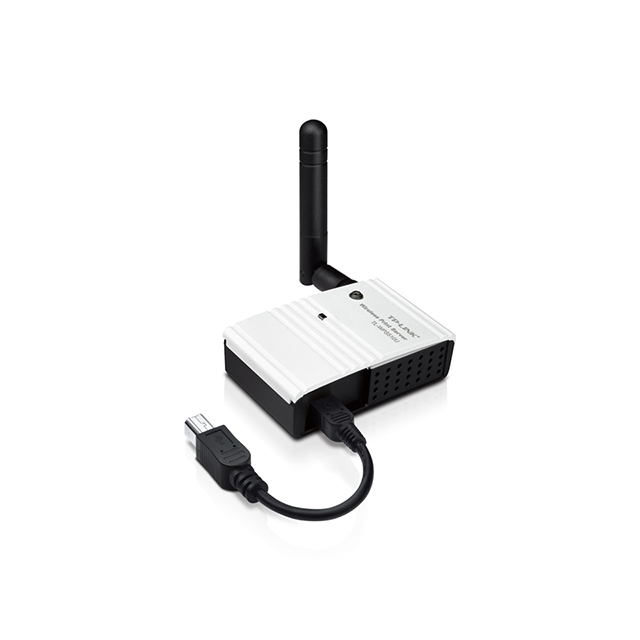 TL-WPS510U-2