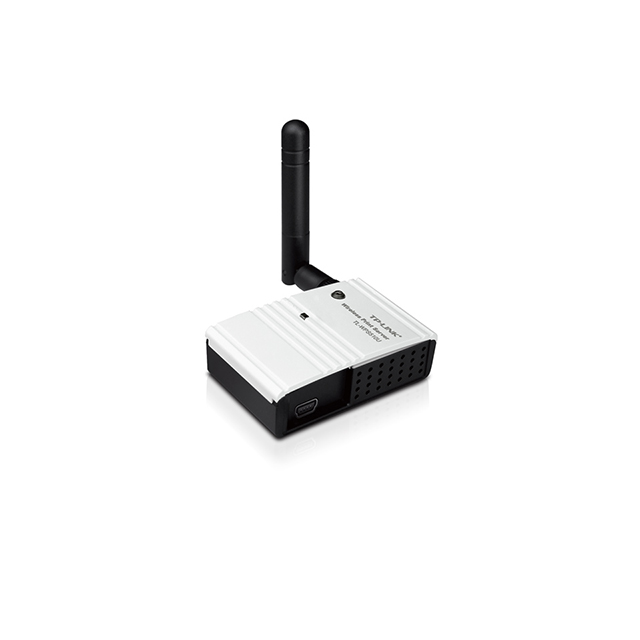 TL-WPS510U-3