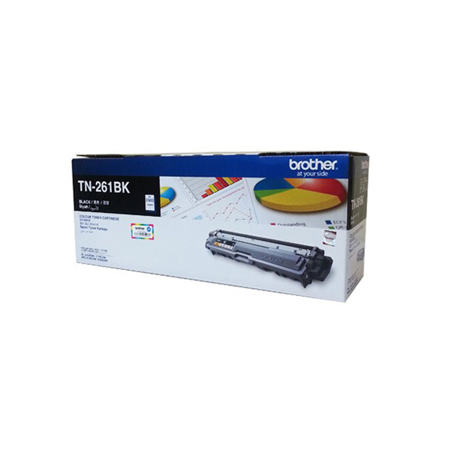 TN-261-BK