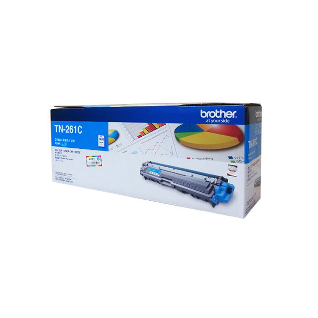 TN-261-C