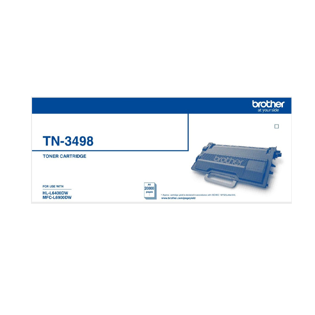 TN-3498-1