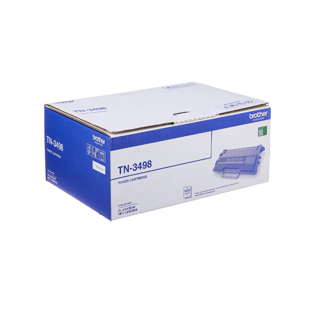 TN-3498-2