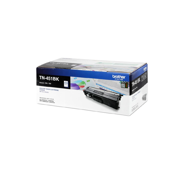 TN-451-BK