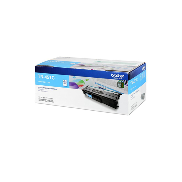 TN-451-C