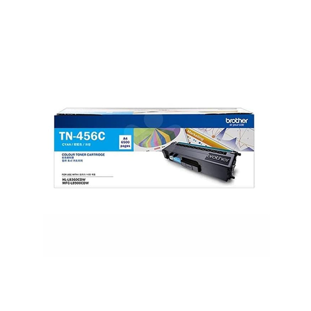 TN-456-C