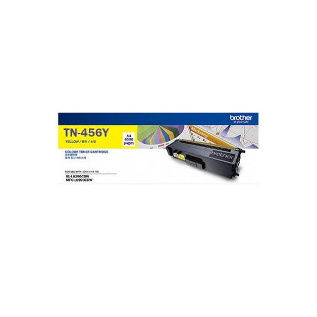 TN-456-Y