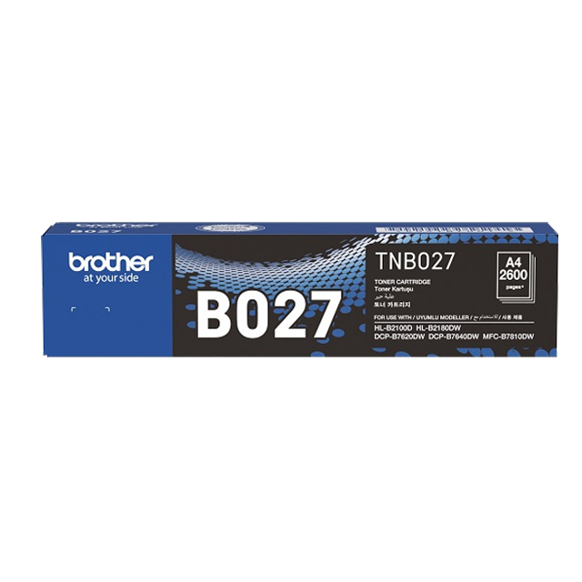 TN-B027-1