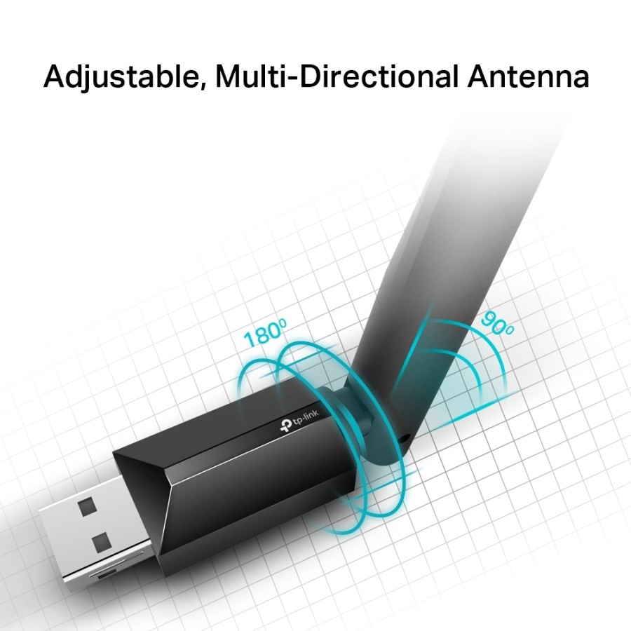TP-Link-Archer-AC600-3