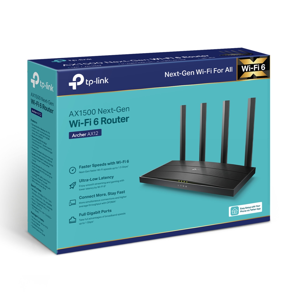 TP-Link-Archer-AX12-3