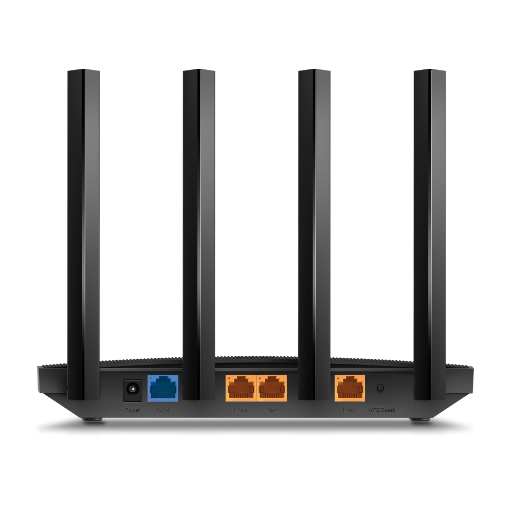 TP-Link-Archer-AX12-4