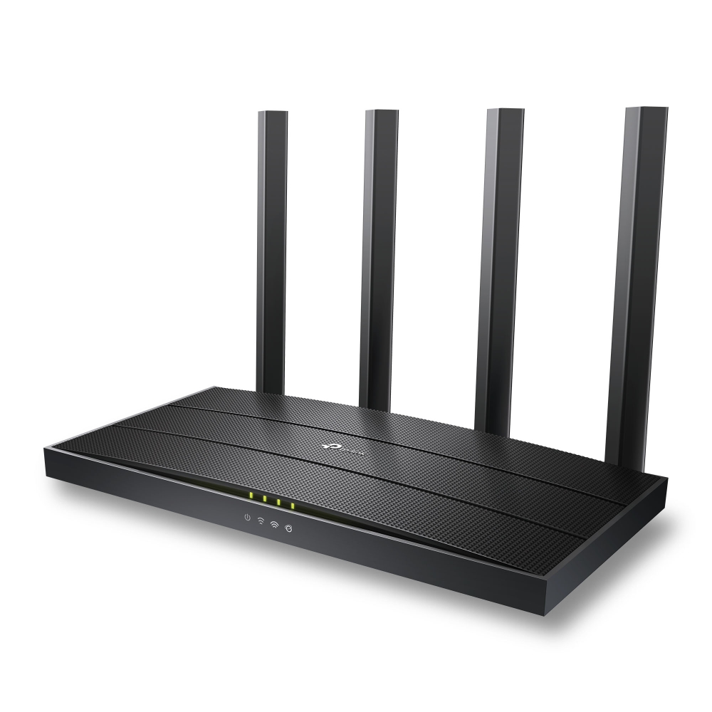 TP-Link-Archer-AX12-5