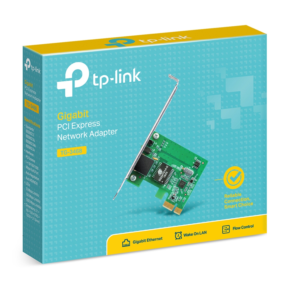 TP-Link-TG-3468-1