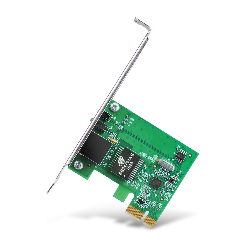 TP-Link-TG-3468-2